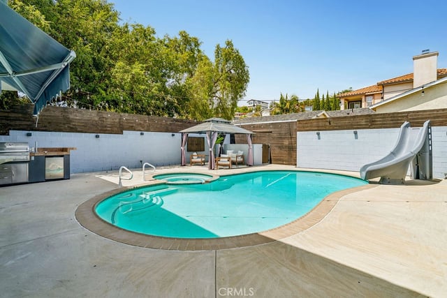 731 N Leland Avenue, San Pedro, CA 90732 — photo 52 of 64