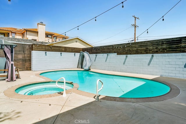 731 N Leland Avenue, San Pedro, CA 90732 — photo 53 of 64