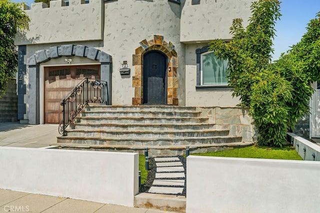 731 N Leland Avenue, San Pedro, CA 90732 — photo 56 of 64