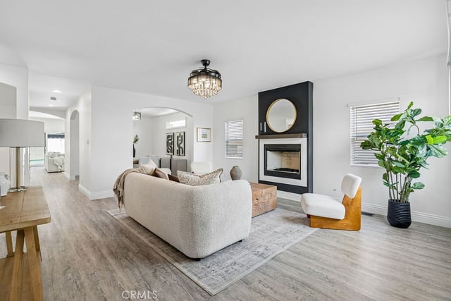 731 N Leland Avenue, San Pedro, CA 90732 — photo 8 of 64