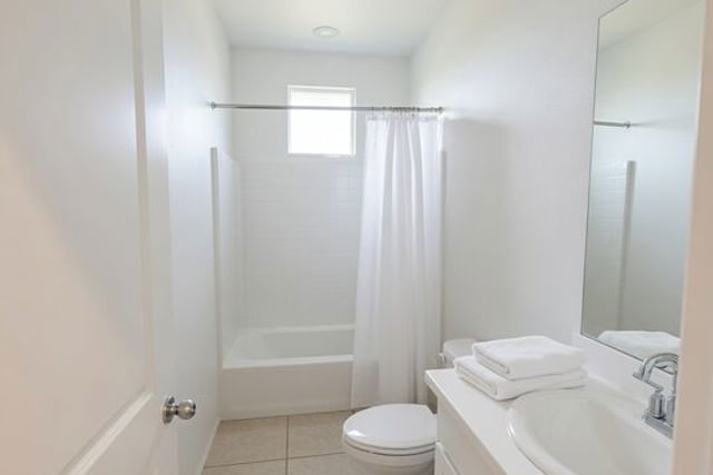 1019 Hudson Lane, West Covina, CA 91790 — photo 14 of 23
