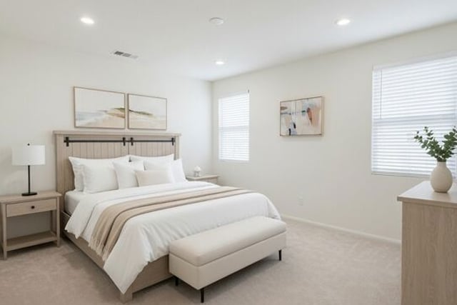 1019 Hudson Lane, West Covina, CA 91790 — photo 16 of 23