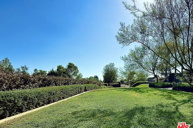 1019 Hudson Lane, West Covina, CA 91790 — photo 21 of 23