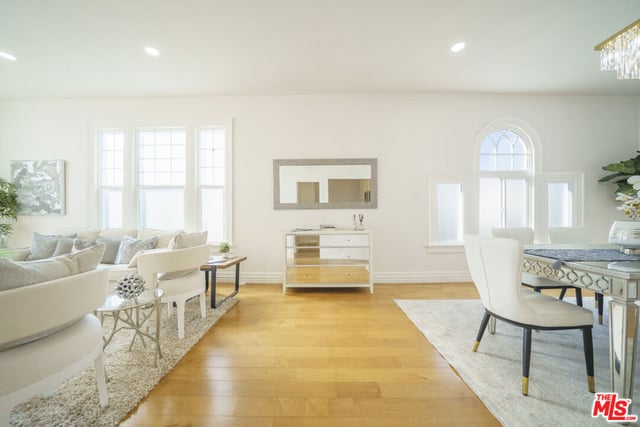 1159 S Norton Avenue, Los Angeles, CA 90019 — photo 14 of 39