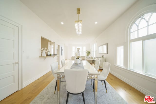 1159 S Norton Avenue, Los Angeles, CA 90019 — photo 15 of 39