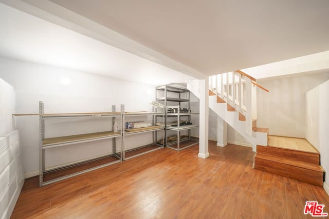 1159 S Norton Avenue, Los Angeles, CA 90019 — photo 26 of 39