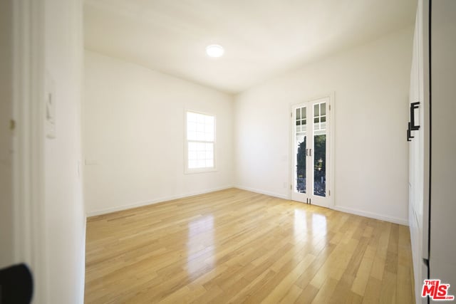 1159 S Norton Avenue, Los Angeles, CA 90019 — photo 32 of 39