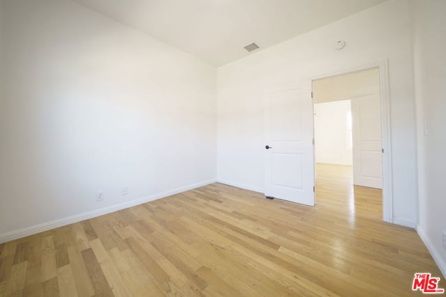 1159 S Norton Avenue, Los Angeles, CA 90019 — photo 36 of 39