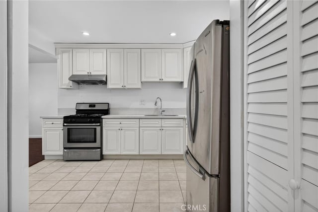 3128 W 147th, Gardena, CA 90249 — photo 11 of 49