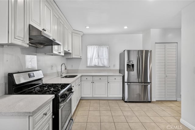3128 W 147th, Gardena, CA 90249 — photo 12 of 49