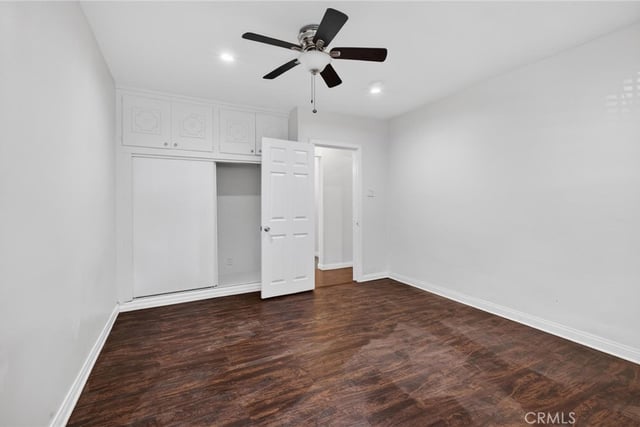 3128 W 147th, Gardena, CA 90249 — photo 15 of 49