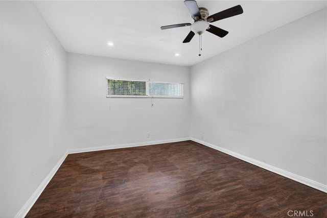 3128 W 147th, Gardena, CA 90249 — photo 16 of 49