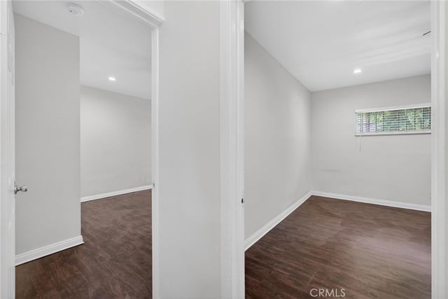 3128 W 147th, Gardena, CA 90249 — photo 17 of 49