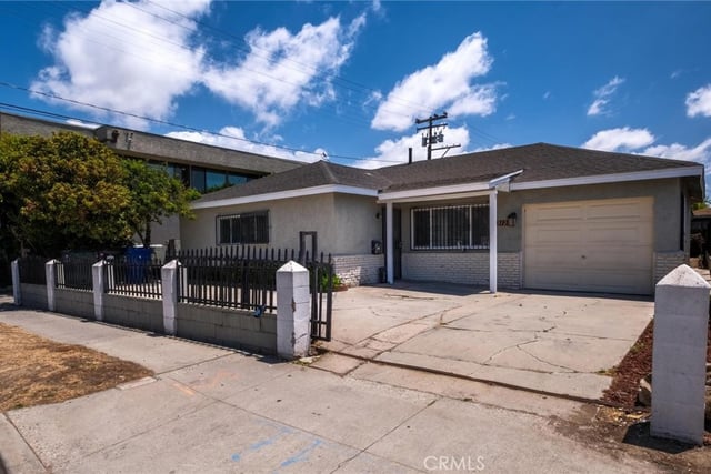 3128 W 147th, Gardena, CA 90249 — photo 2 of 49