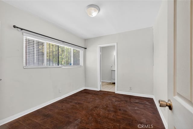 3128 W 147th, Gardena, CA 90249 — photo 20 of 49