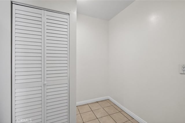 3128 W 147th, Gardena, CA 90249 — photo 23 of 49
