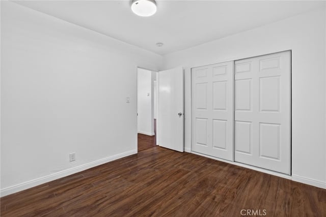 3128 W 147th, Gardena, CA 90249 — photo 25 of 49