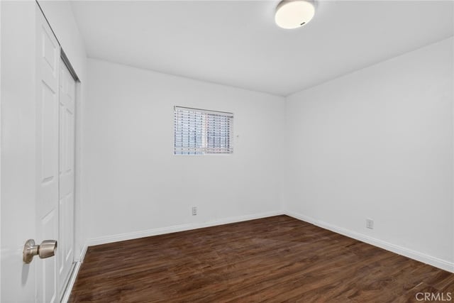 3128 W 147th, Gardena, CA 90249 — photo 26 of 49