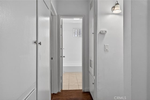 3128 W 147th, Gardena, CA 90249 — photo 28 of 49