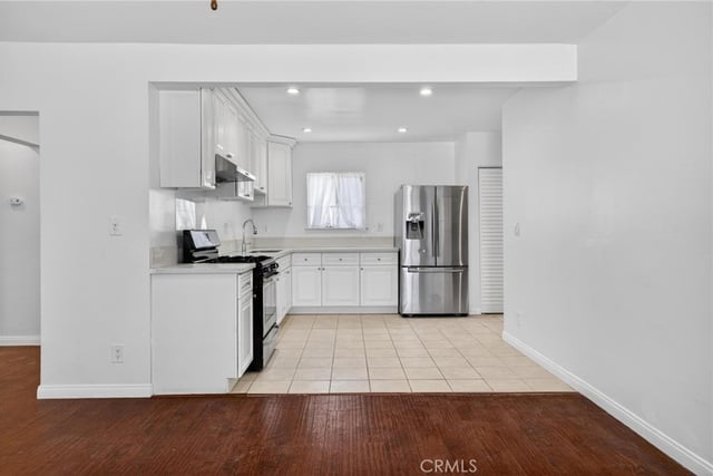 3128 W 147th, Gardena, CA 90249 — photo 32 of 49