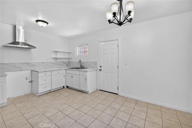 3128 W 147th, Gardena, CA 90249 — photo 34 of 49
