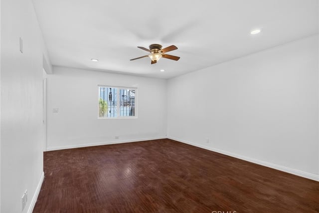3128 W 147th, Gardena, CA 90249 — photo 39 of 49
