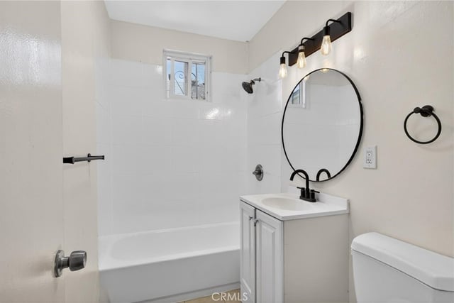 3128 W 147th, Gardena, CA 90249 — photo 42 of 49