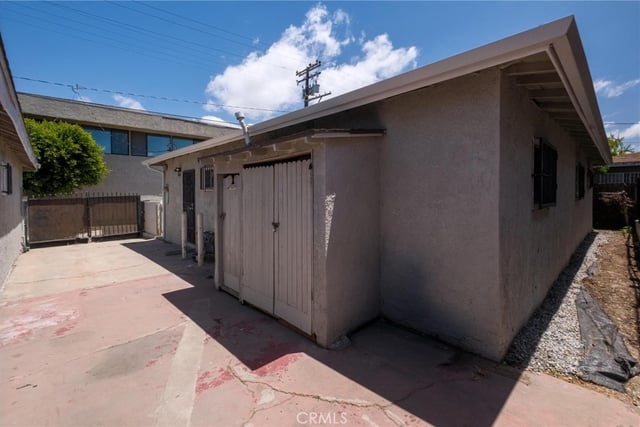 3128 W 147th, Gardena, CA 90249 — photo 44 of 49