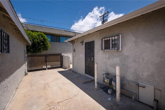 3128 W 147th, Gardena, CA 90249 — photo 45 of 49