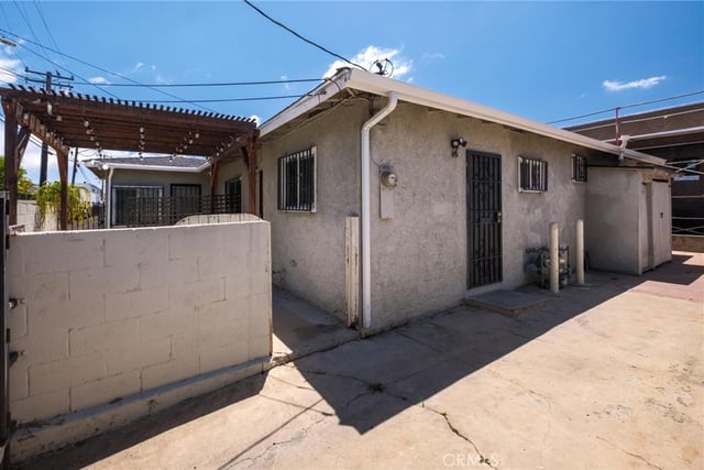 3128 W 147th, Gardena, CA 90249 — photo 48 of 49