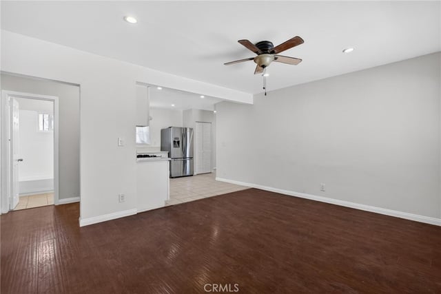 3128 W 147th, Gardena, CA 90249 — photo 7 of 49