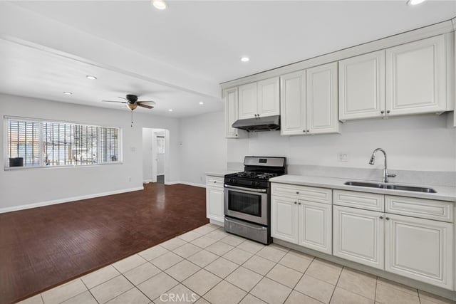 3128 W 147th, Gardena, CA 90249 — photo 9 of 49
