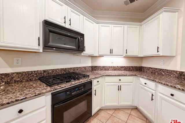 29202 Cowboy Court, Valencia, CA 91354 — photo 11 of 25