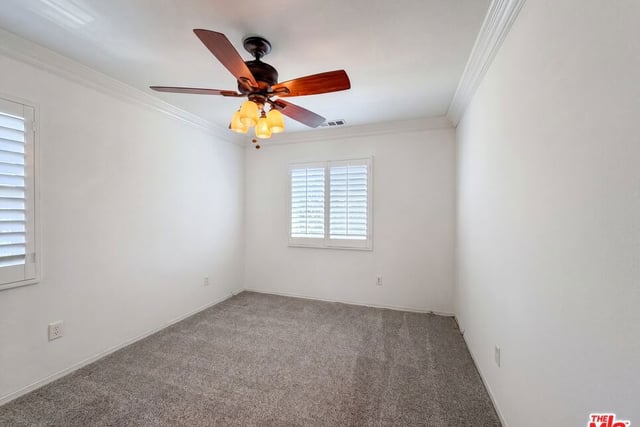 29202 Cowboy Court, Valencia, CA 91354 — photo 14 of 25