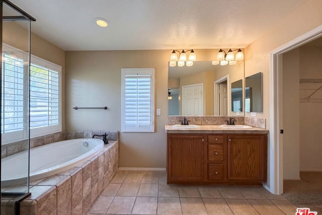 29202 Cowboy Court, Valencia, CA 91354 — photo 15 of 25
