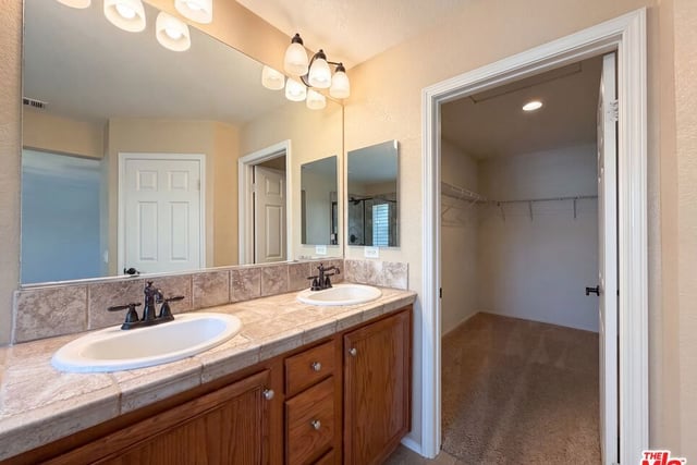 29202 Cowboy Court, Valencia, CA 91354 — photo 17 of 25