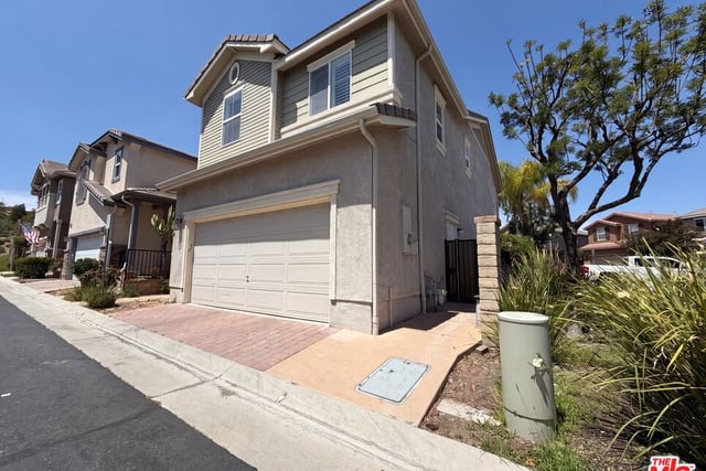 29202 Cowboy Court, Valencia, CA 91354 — photo 21 of 25