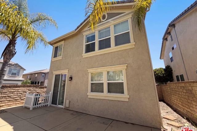 29202 Cowboy Court, Valencia, CA 91354 — photo 23 of 25