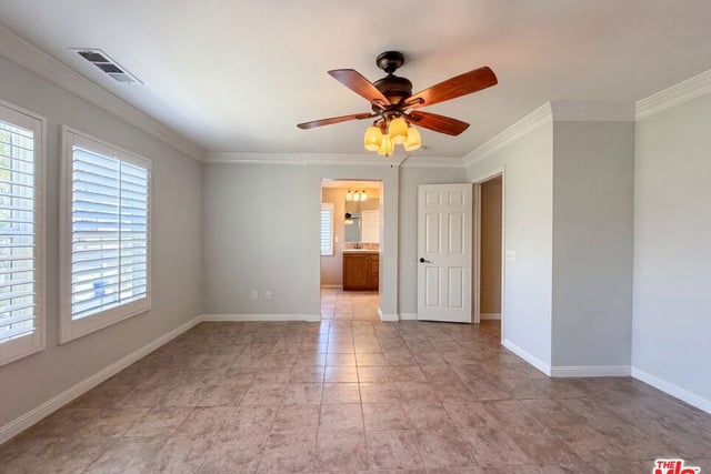 29202 Cowboy Court, Valencia, CA 91354 — photo 4 of 25
