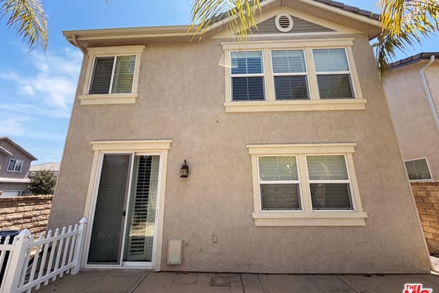 29202 Cowboy Court, Valencia, CA 91354 — photo 5 of 25