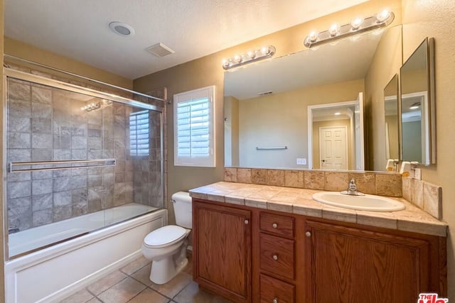 29202 Cowboy Court, Valencia, CA 91354 — photo 6 of 25