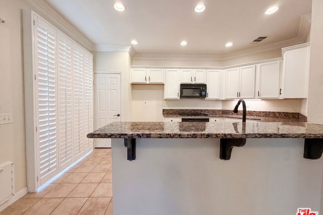 29202 Cowboy Court, Valencia, CA 91354 — photo 9 of 25