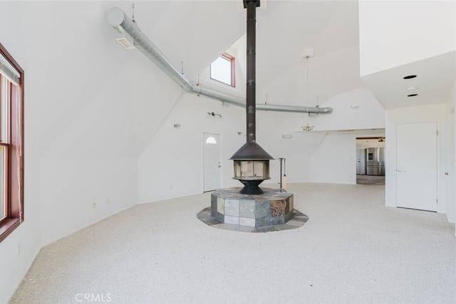 25320 Divinci Avenue, Lancaster, CA 93536 — photo 10 of 48