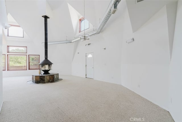 25320 Divinci Avenue, Lancaster, CA 93536 — photo 11 of 48