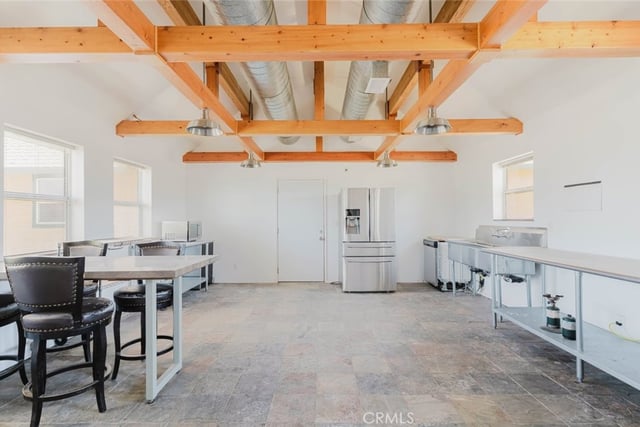 25320 Divinci Avenue, Lancaster, CA 93536 — photo 12 of 48