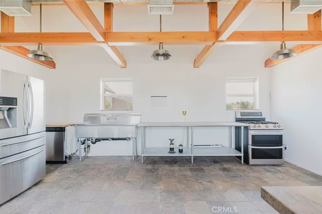 25320 Divinci Avenue, Lancaster, CA 93536 — photo 14 of 48