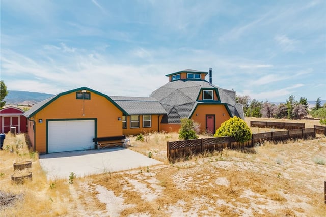 25320 Divinci Avenue, Lancaster, CA 93536 — photo 2 of 48