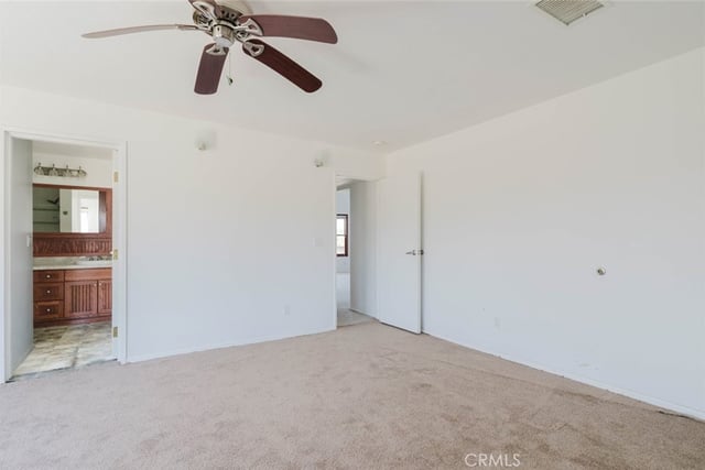 25320 Divinci Avenue, Lancaster, CA 93536 — photo 21 of 48