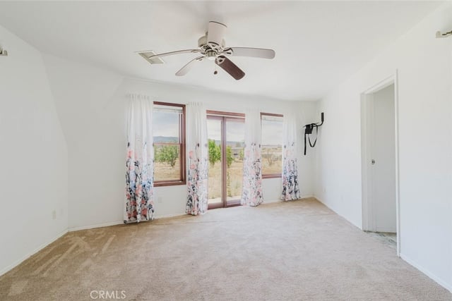 25320 Divinci Avenue, Lancaster, CA 93536 — photo 22 of 48