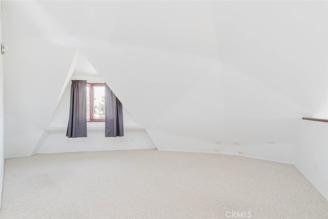 25320 Divinci Avenue, Lancaster, CA 93536 — photo 27 of 48